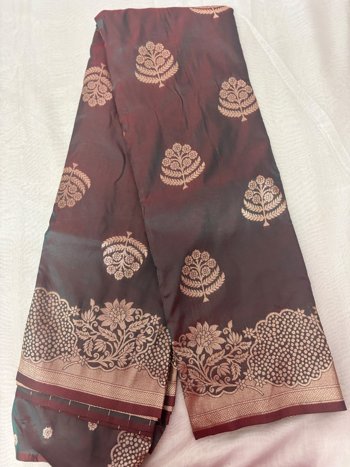 Banaras