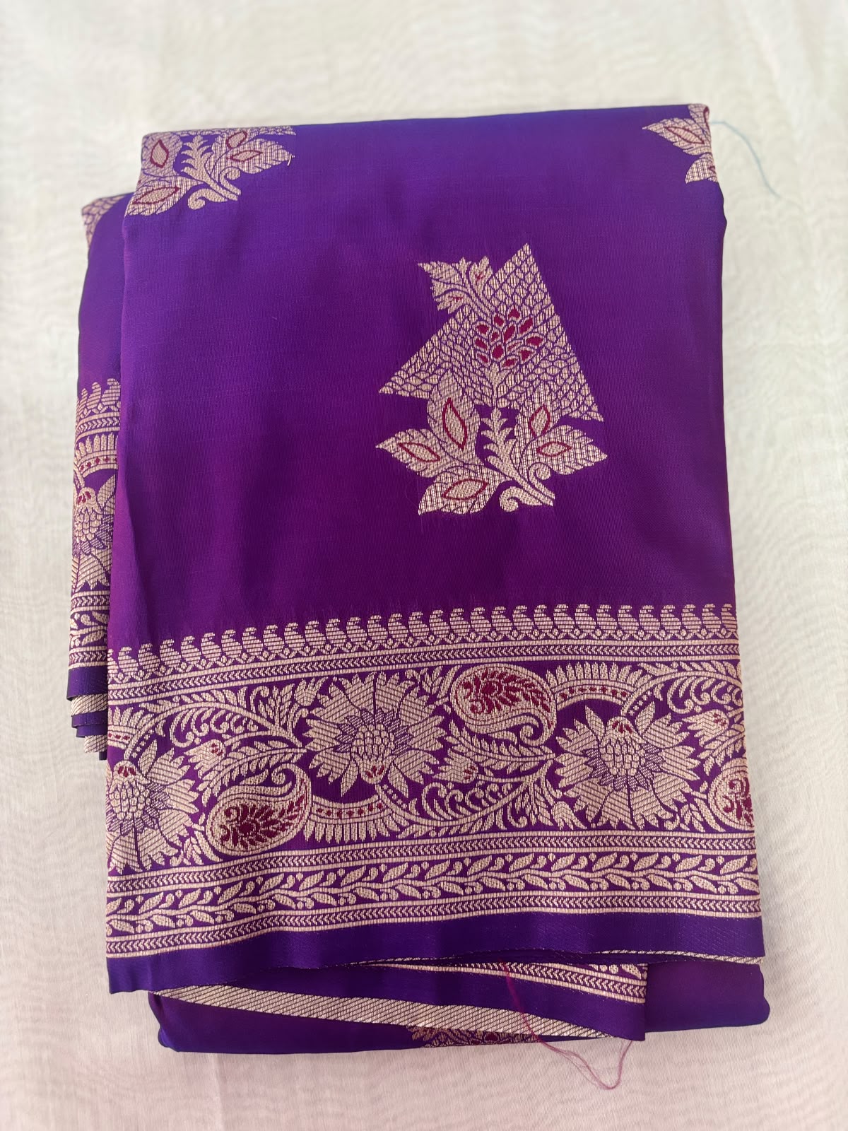 Banaras