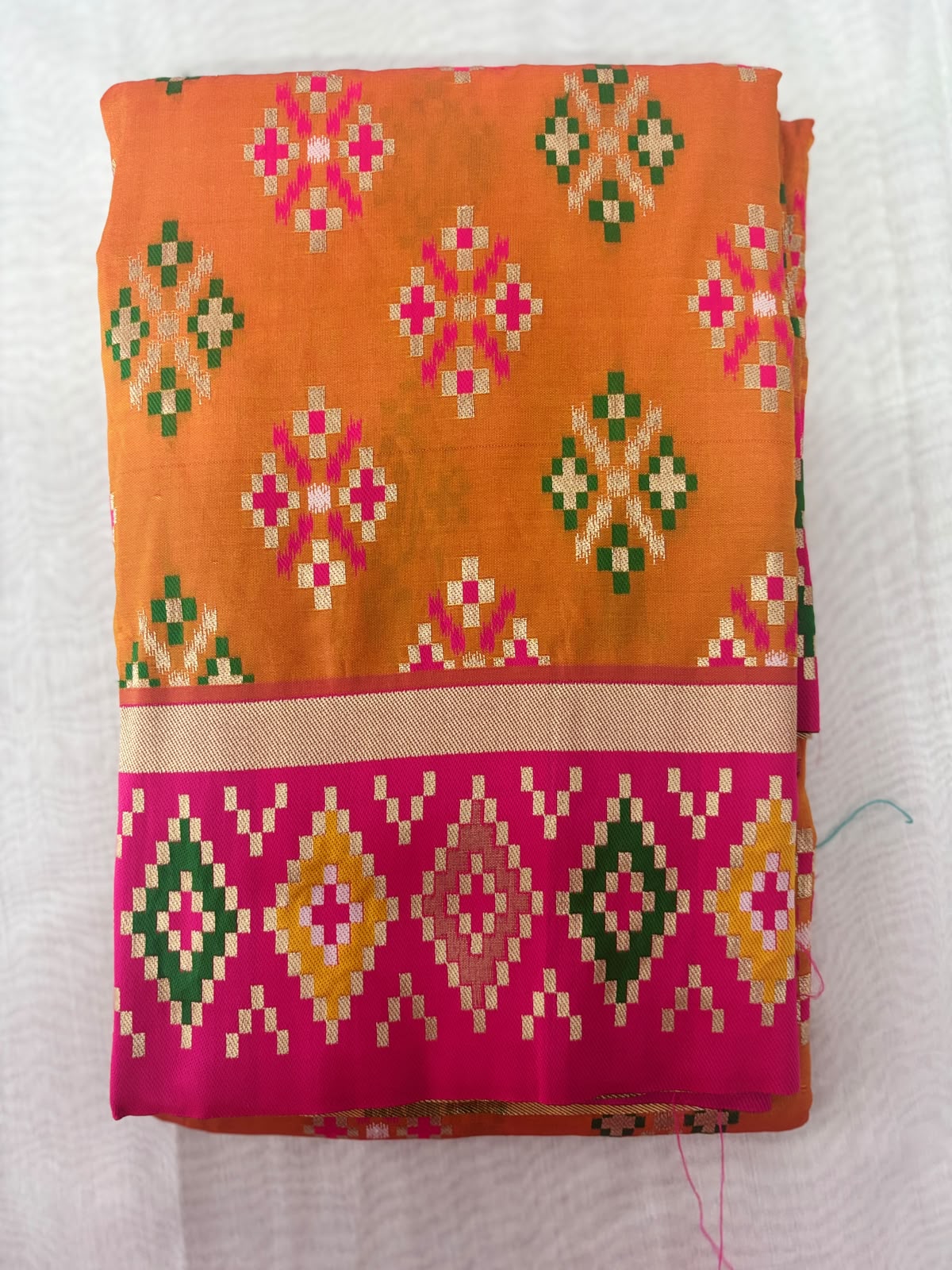 Banaras