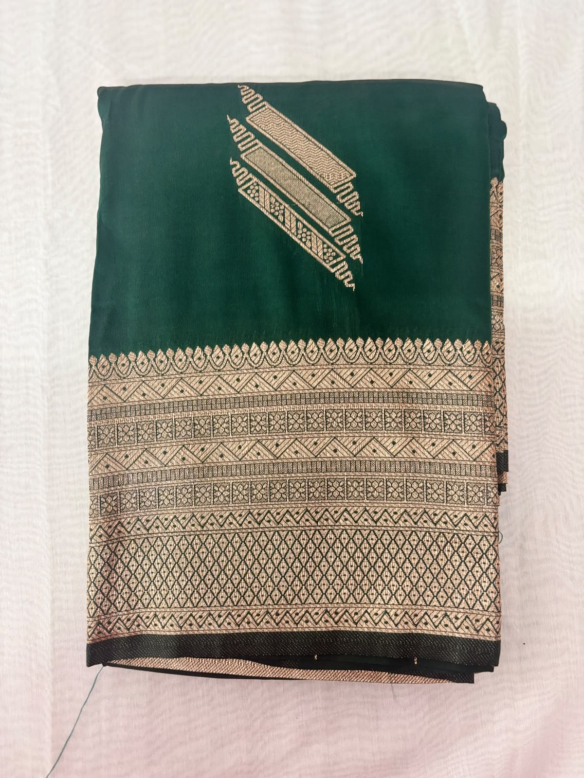 Banaras