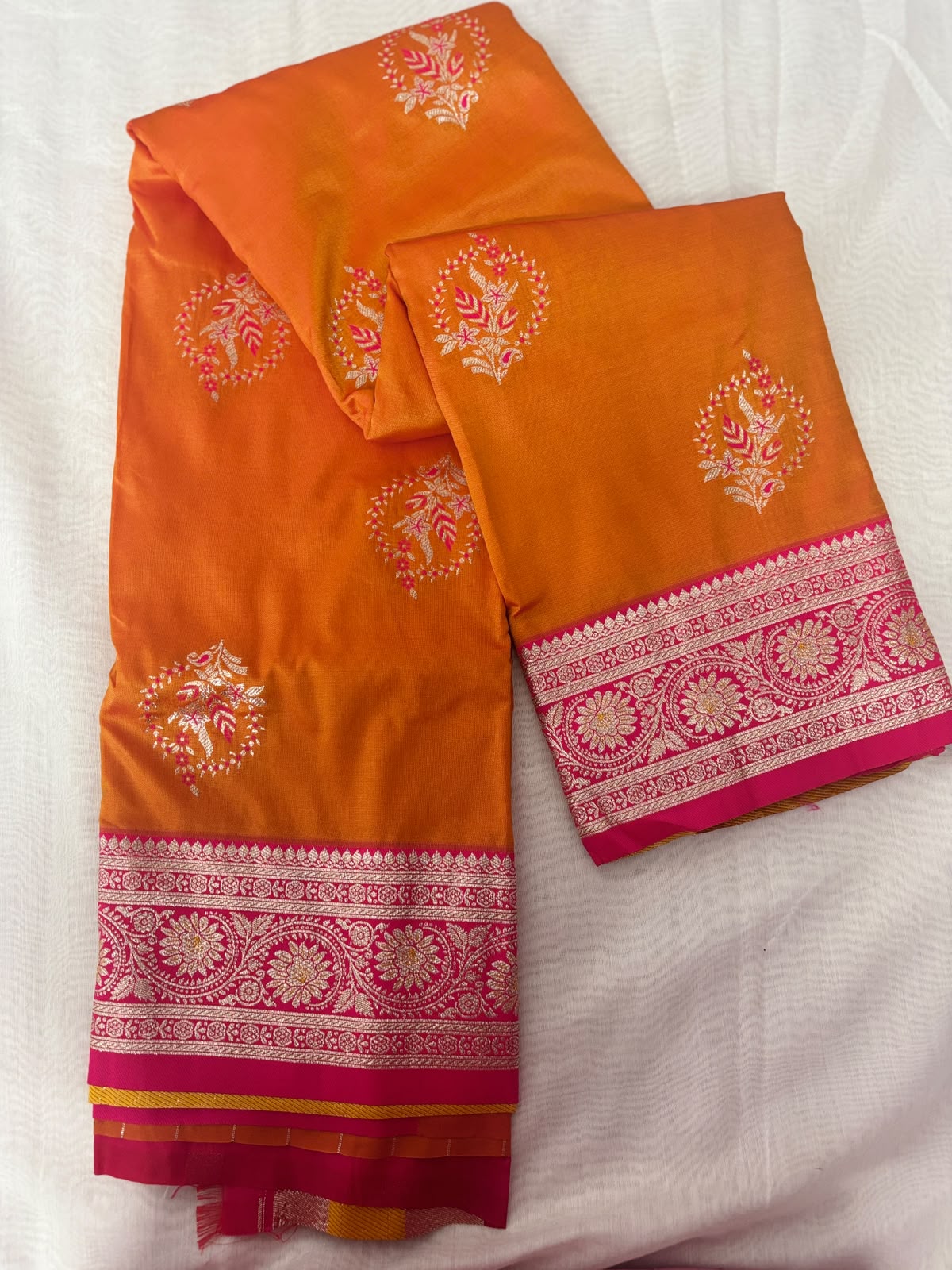 Banaras