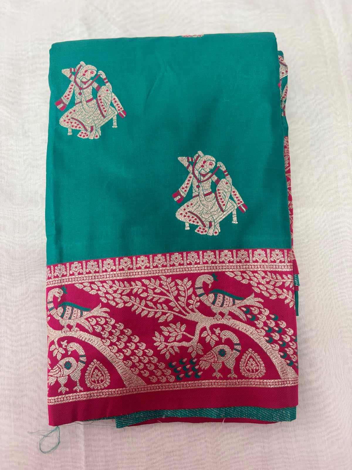 Banaras