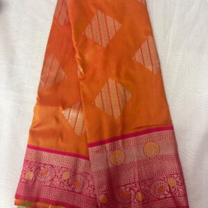 220-Banaras