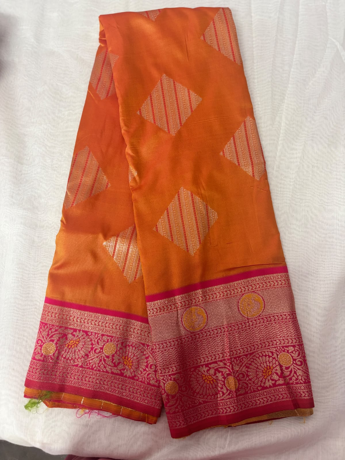 Banaras