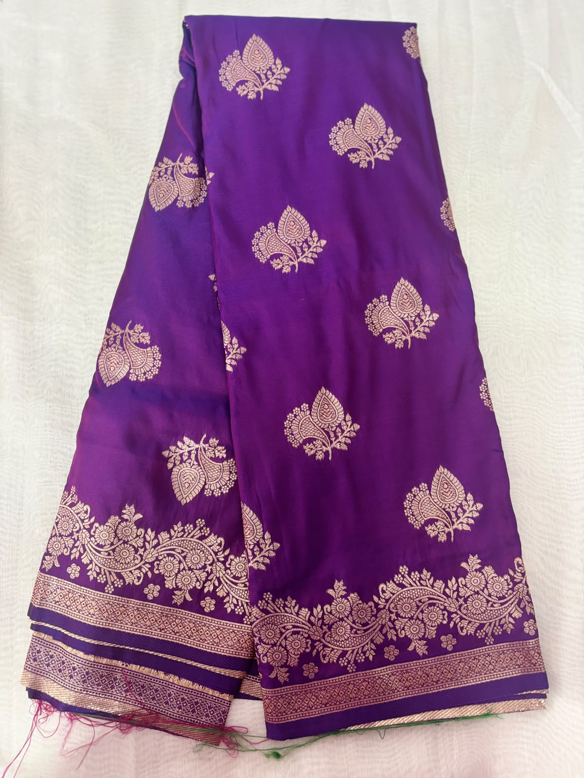 Banaras