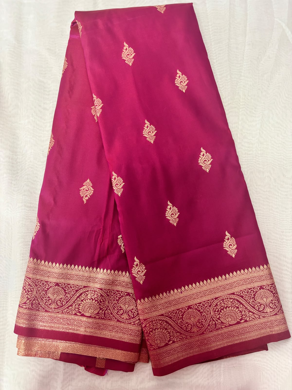 Banaras
