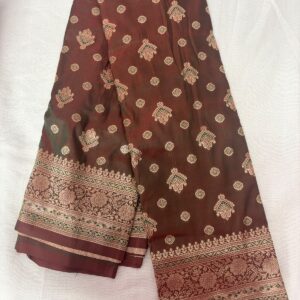 220-Banaras