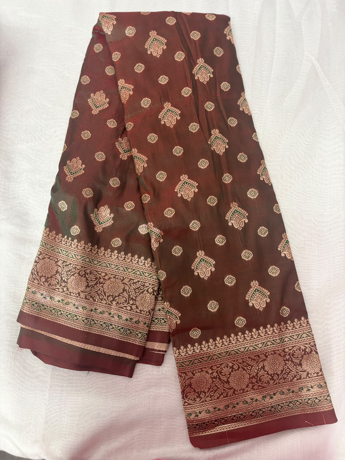 Banaras