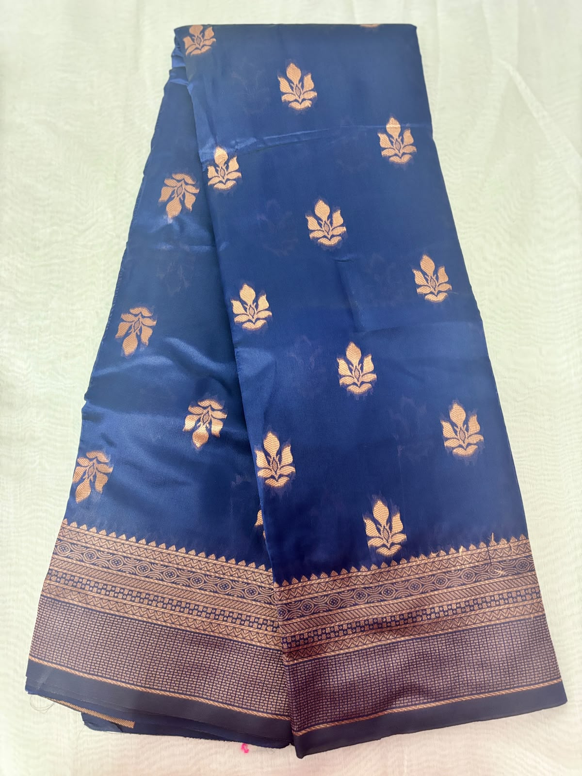 Banaras