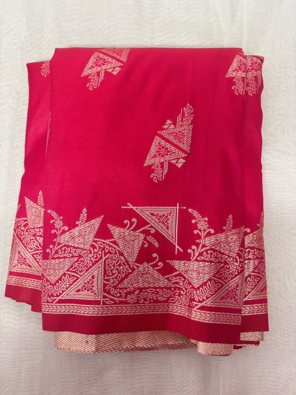 Banaras