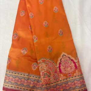220-Banaras