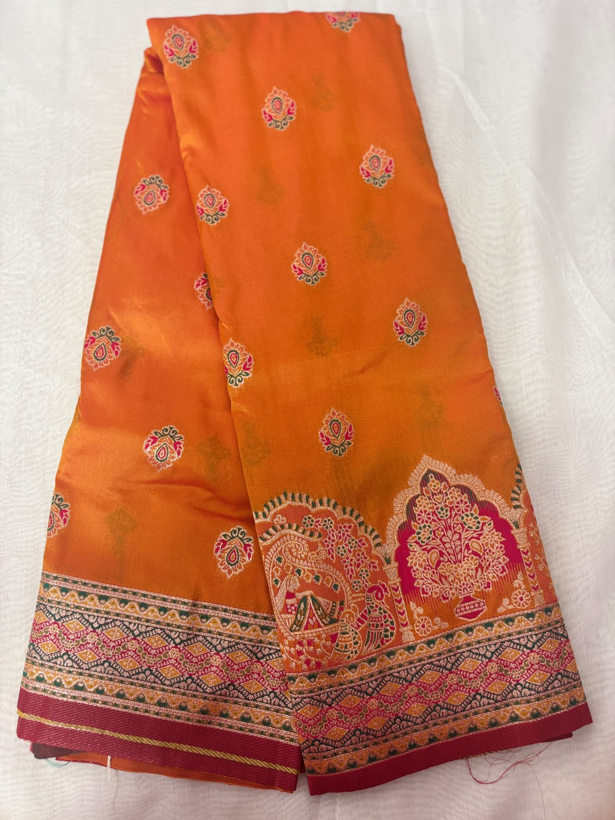 Banaras