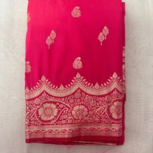 220-Banaras