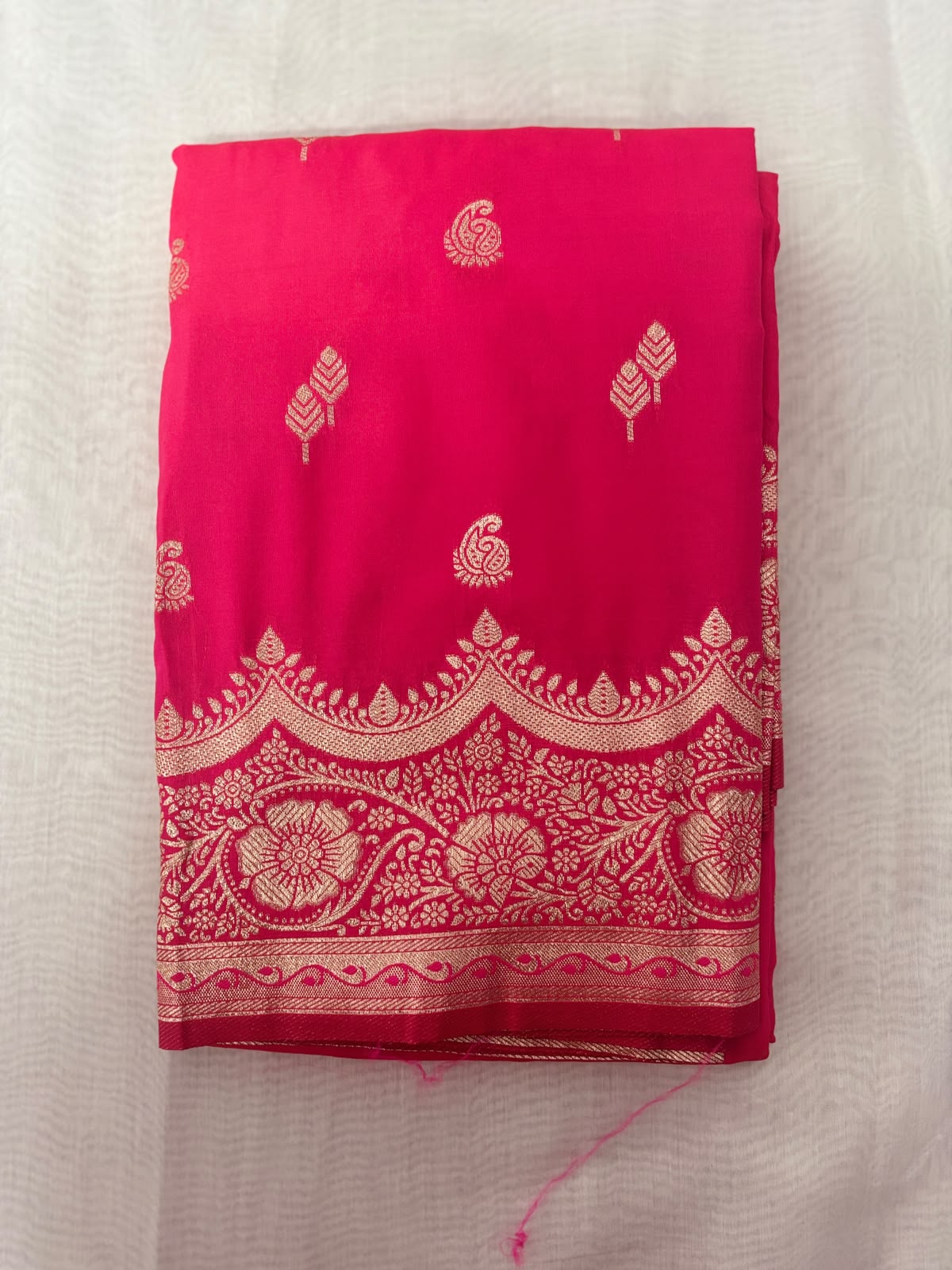 Banaras