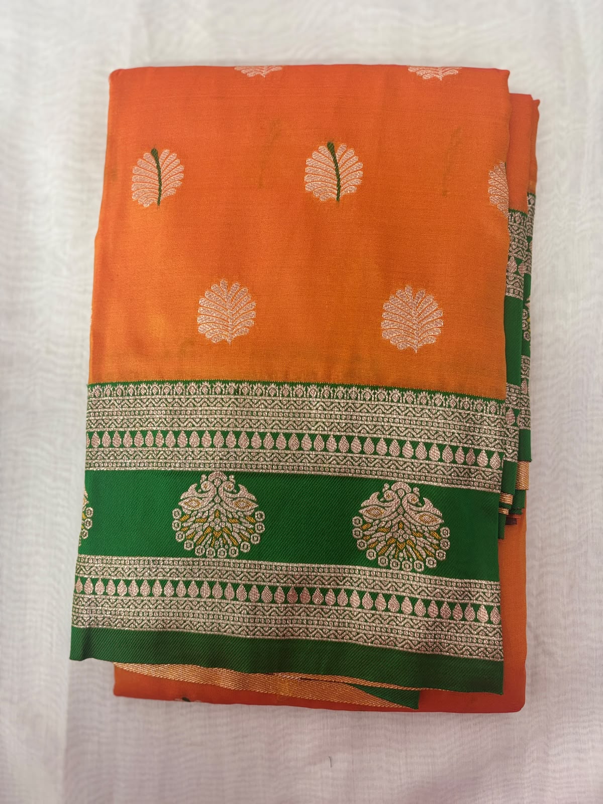 Banaras