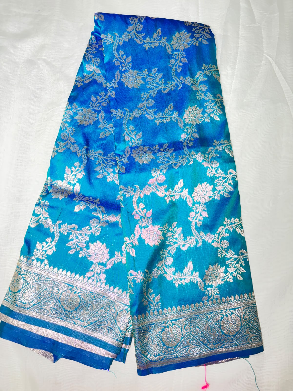 Banaras