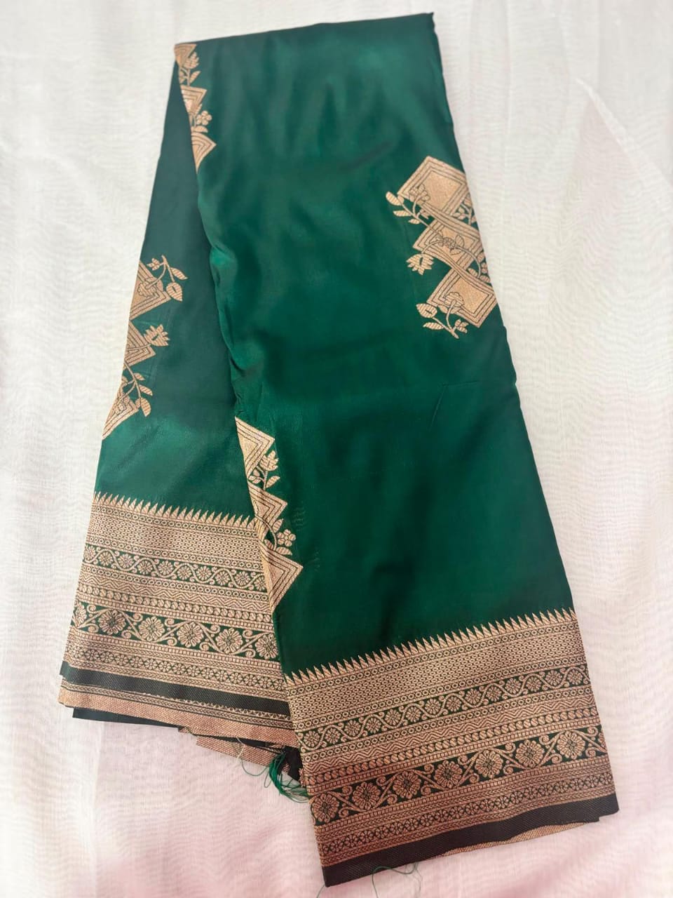 Banaras