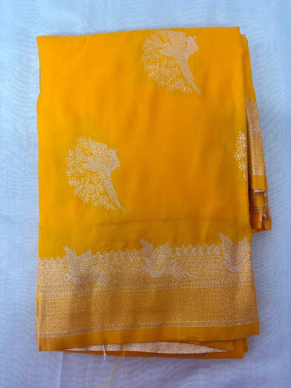 Banaras
