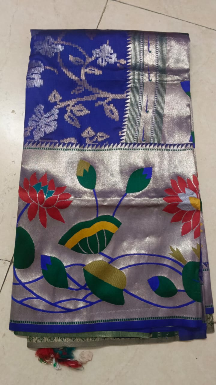 Kathan Python