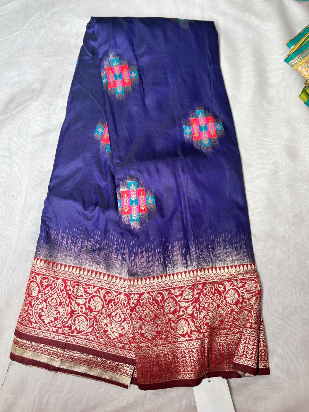 Kathan