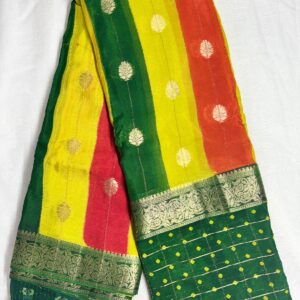 227-Visko