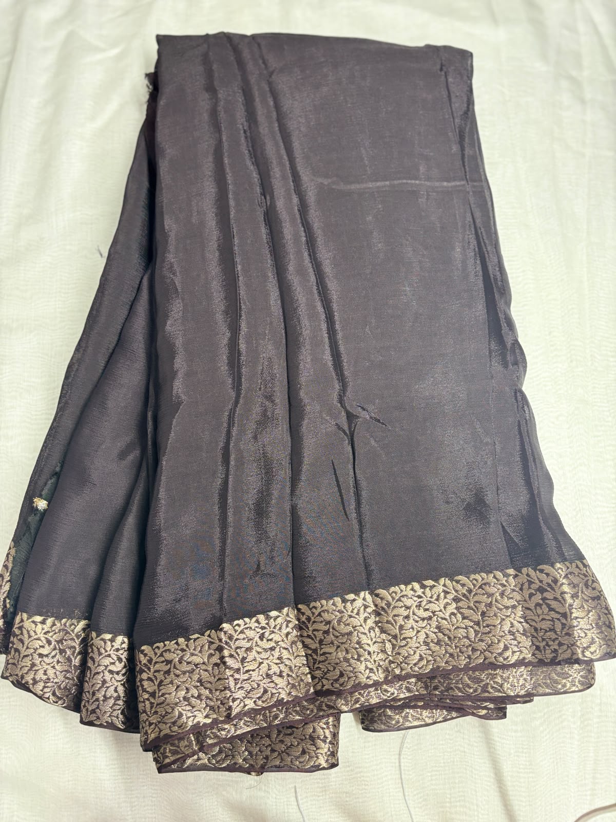 visko
