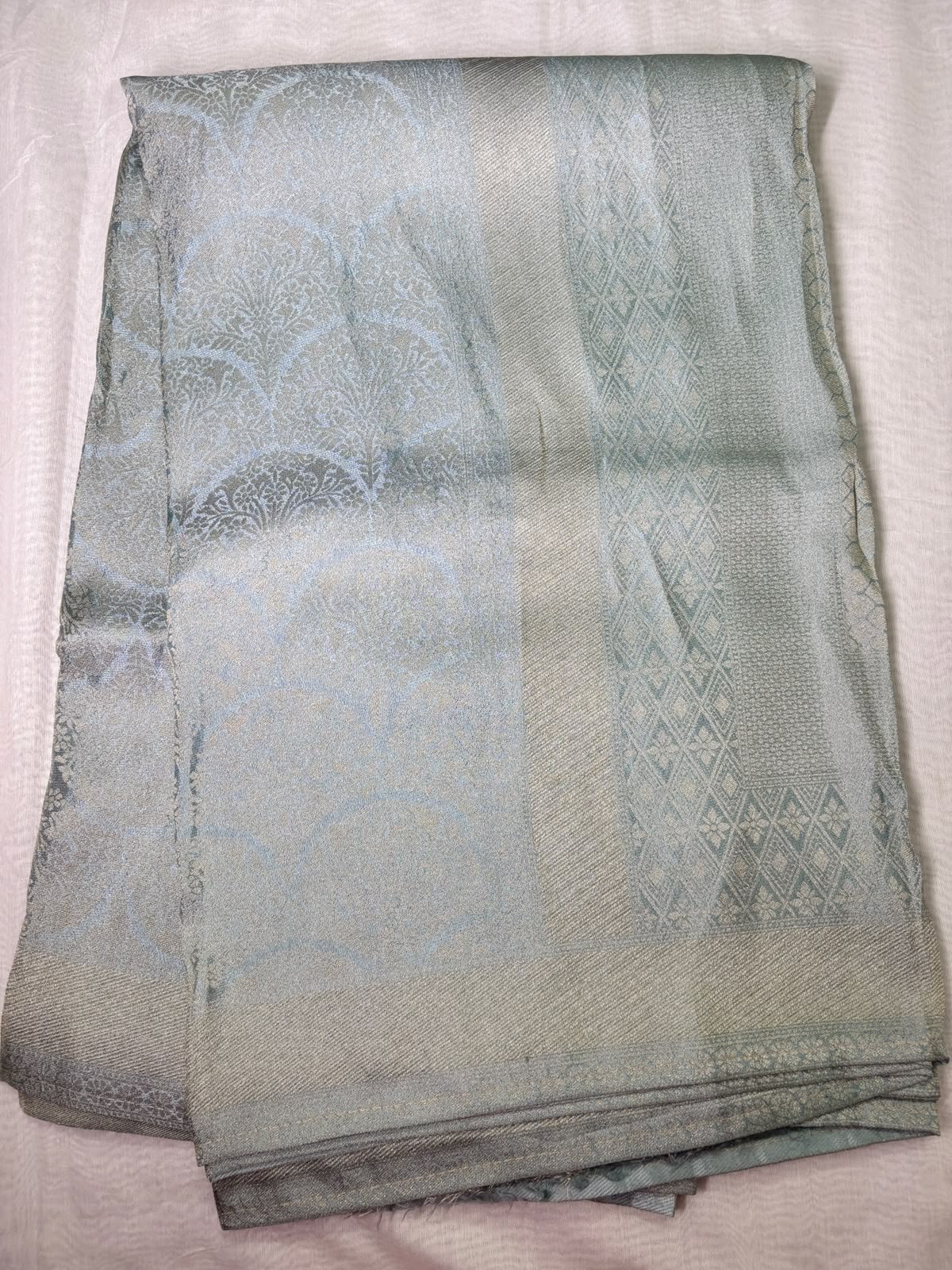 Dola
