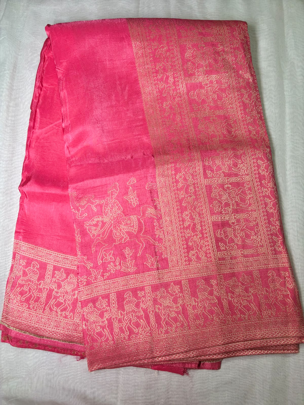 Dola