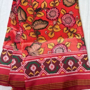 230-Rajkot Patola