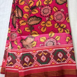230-Rajkot Patola