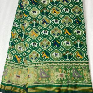 102-Rajkot Patola