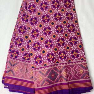102-Rajkot Patola