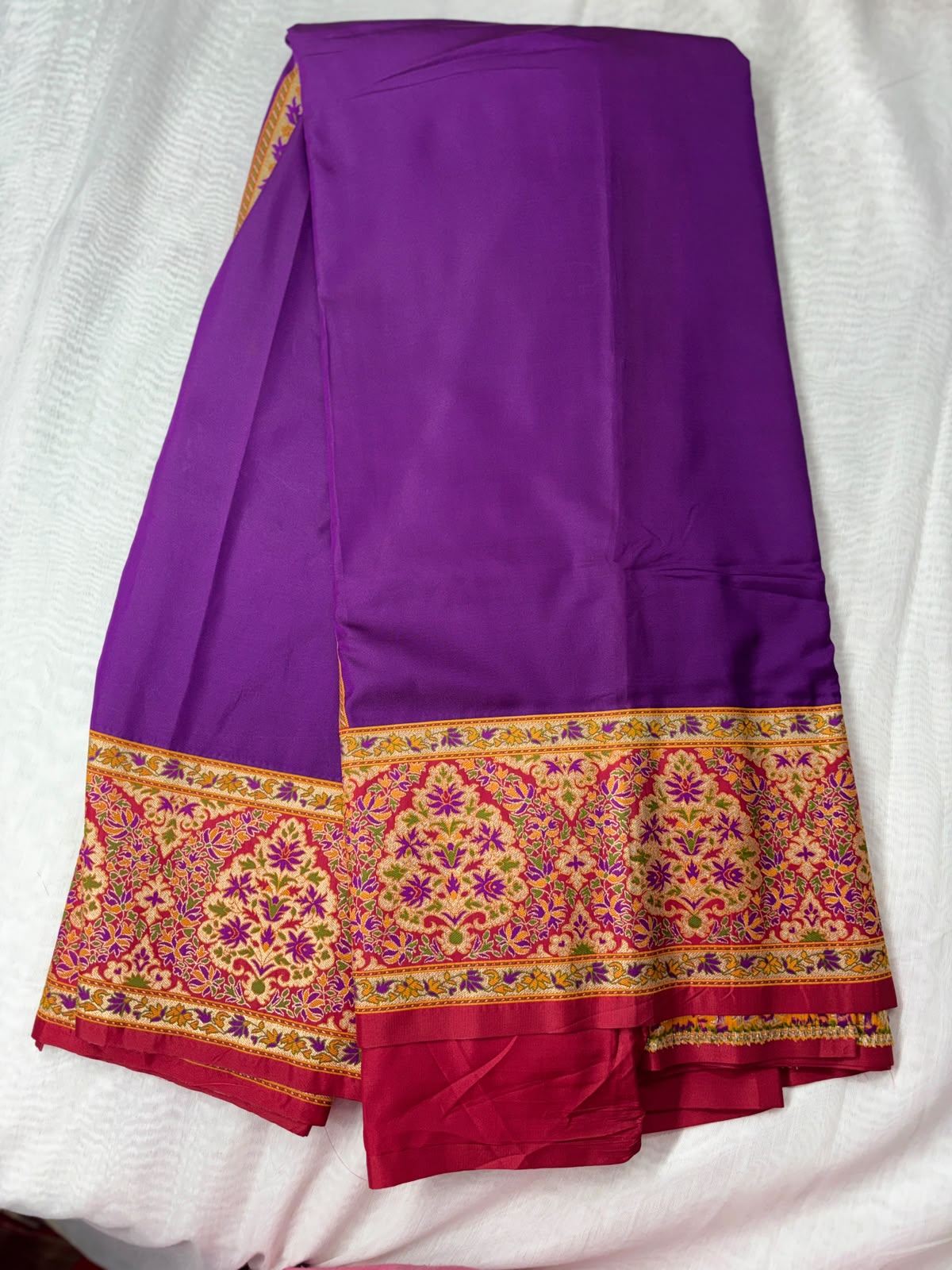 Kathan Pattu