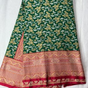 102-Kathan Pattu