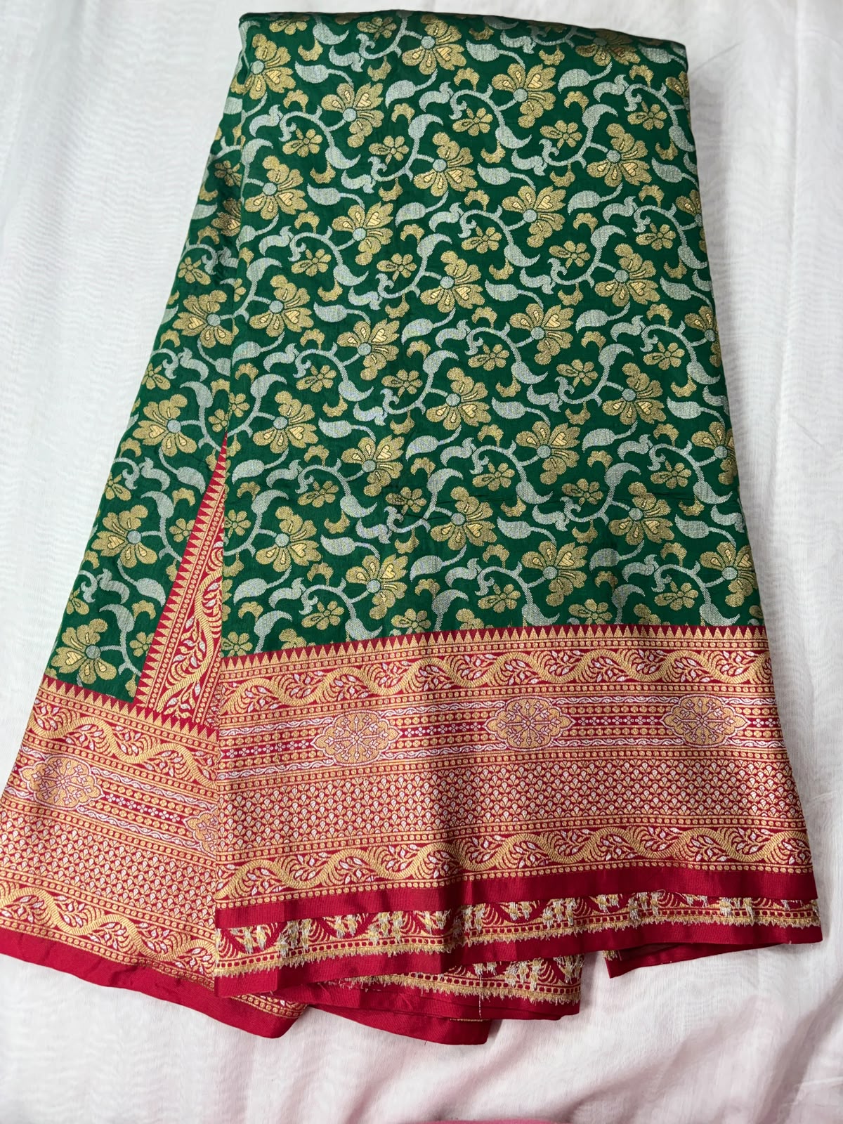 Rajkot Patola