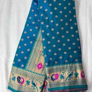 102-Kathan Pattu