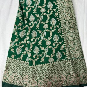 102-Kathan Pattu