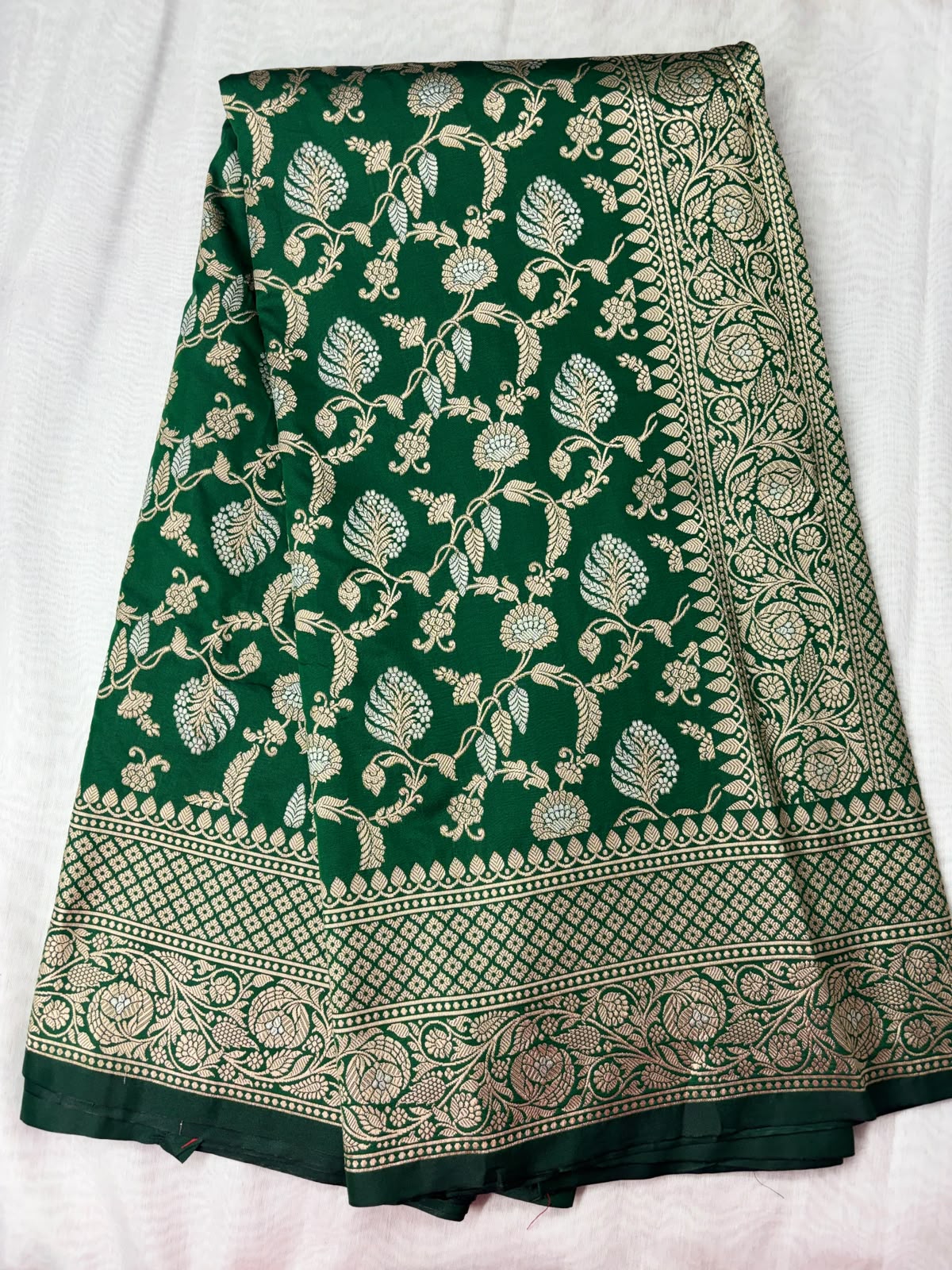Kathan Pattu
