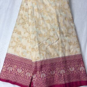 102-Kathan Pattu