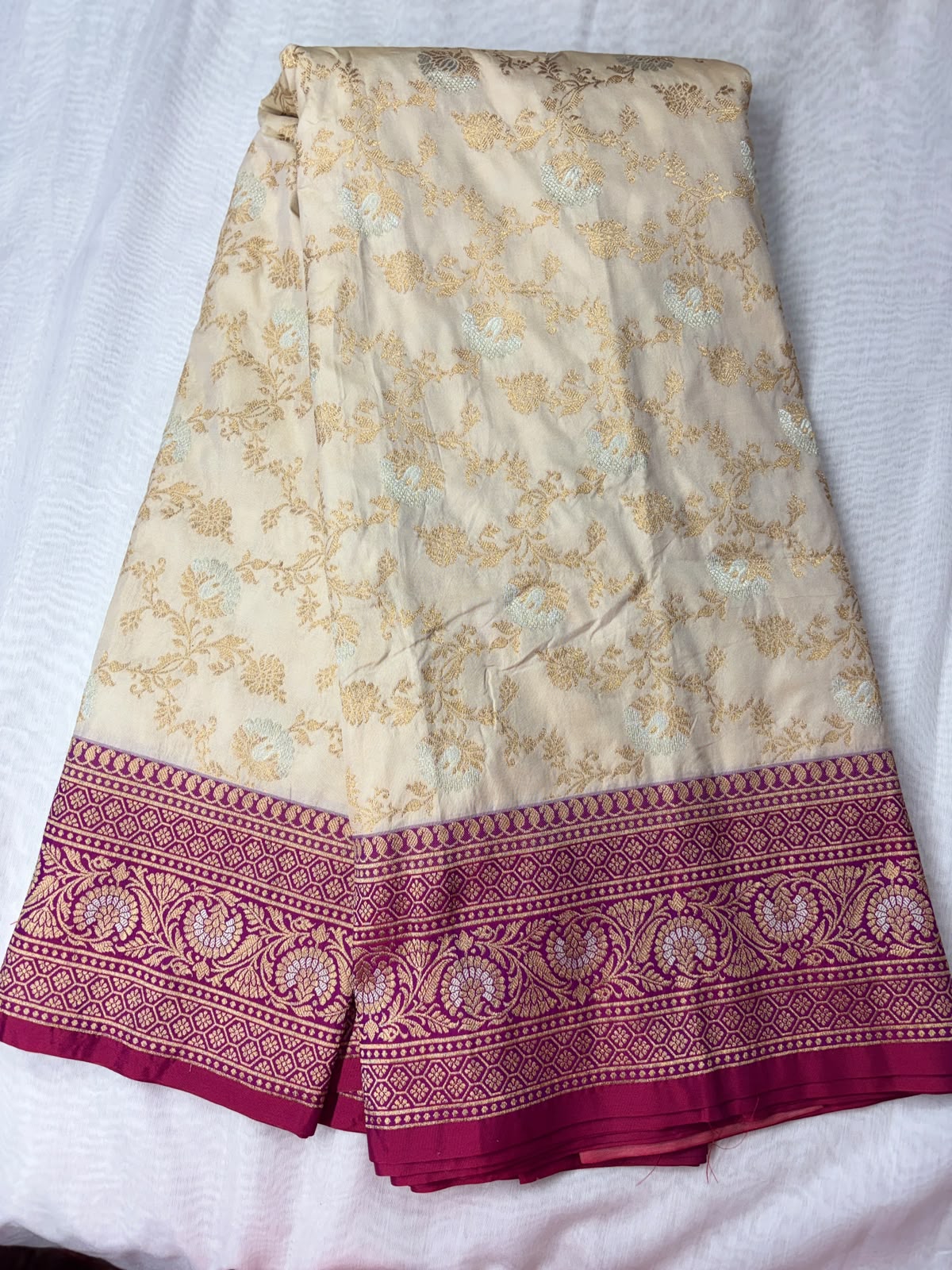 Rajkot Patola
