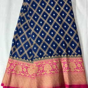 102-Kathan Pattu