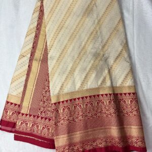 102-Kathan Pattu