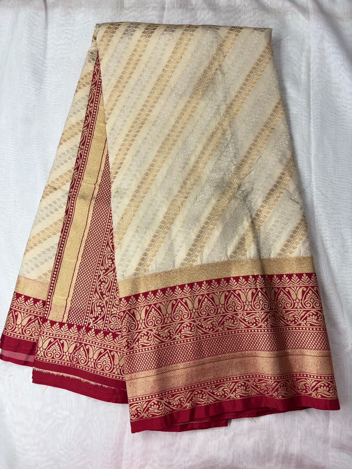 Kathan Pattu