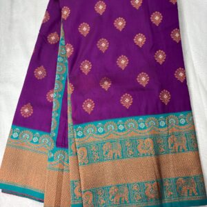 102-Kathan Pattu