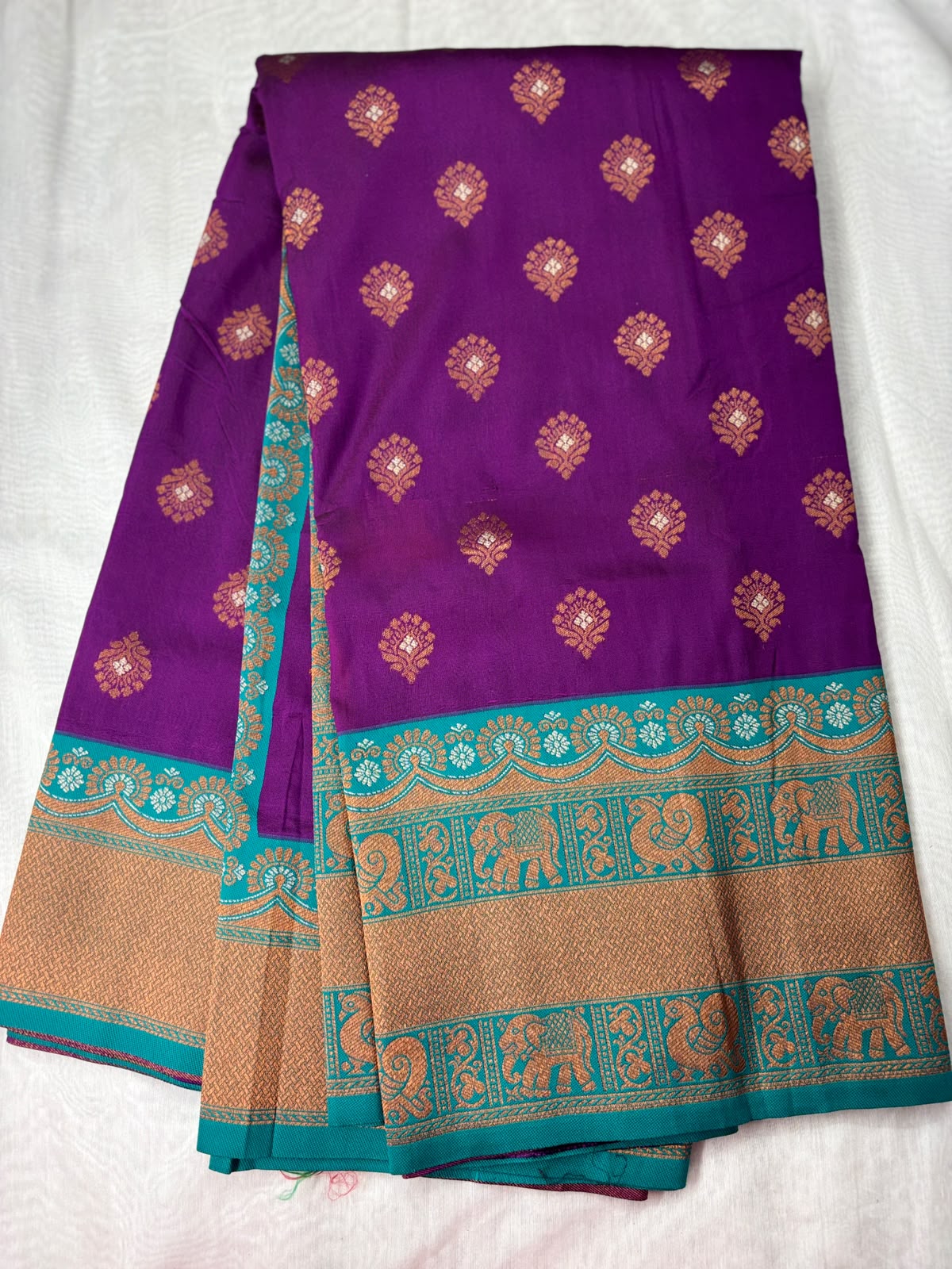 Kathan Pattu