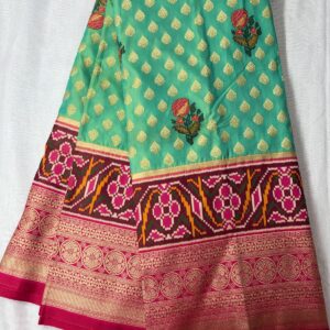 102-Kathan Pattu