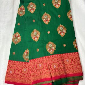 102-Kathan Pattu