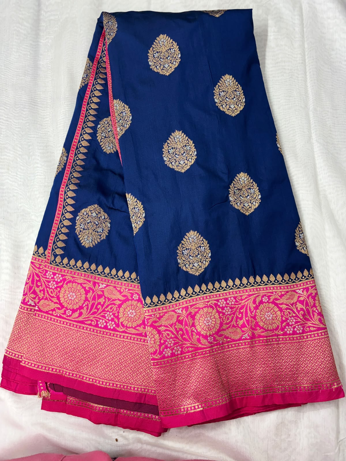 Kathan Pattu