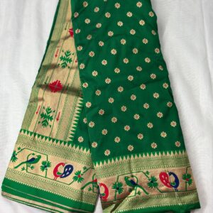 102-Kathan Pattu