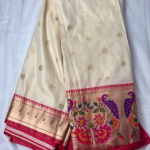 102-Kathan Pattu